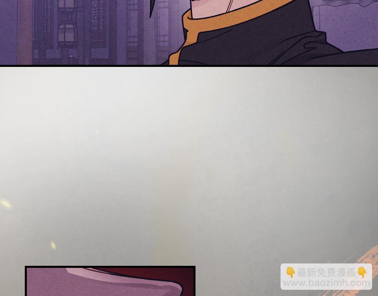 武神迴歸錄 - 第97話 分頭行動(2/4) - 8