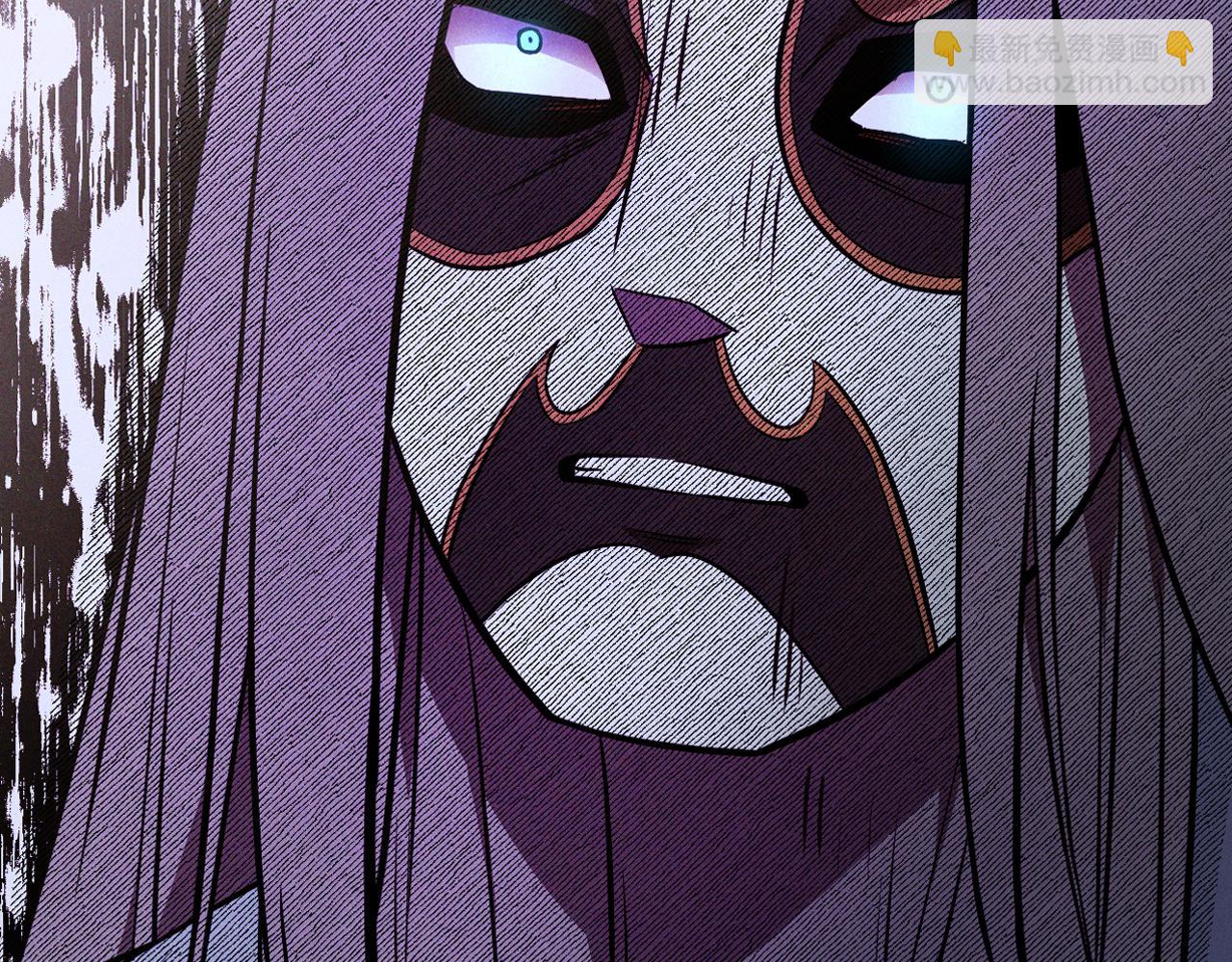 武神迴歸錄 - 第97話 分頭行動(2/4) - 2