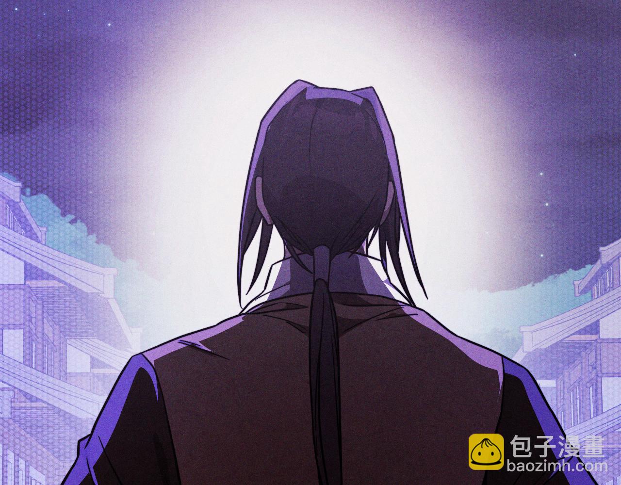 武神迴歸錄 - 第97話 分頭行動(1/4) - 7