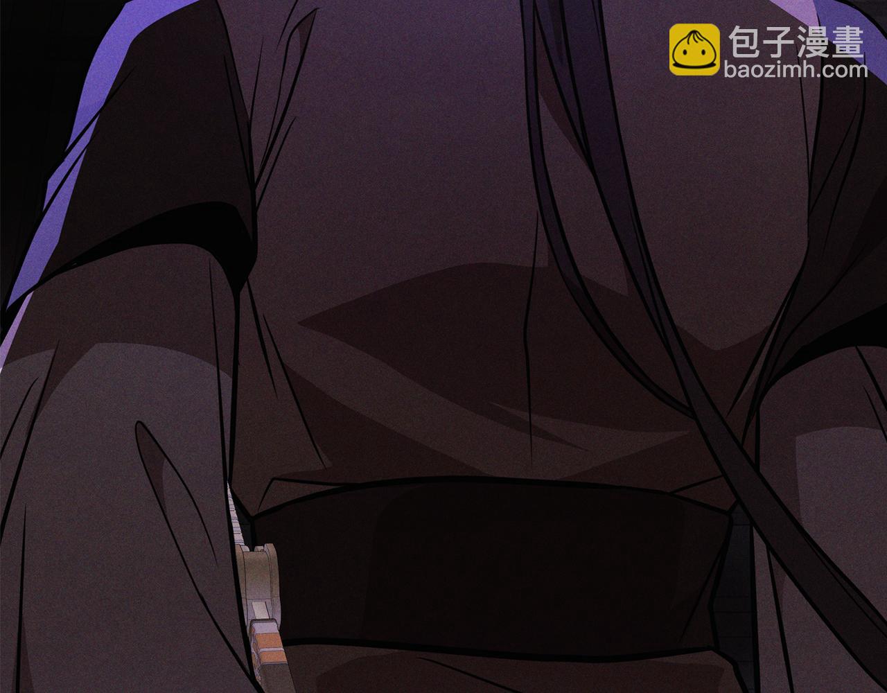 武神迴歸錄 - 第97話 分頭行動(2/4) - 1