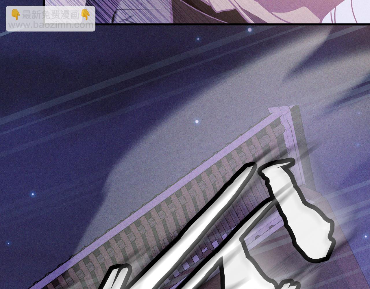 武神迴歸錄 - 第97話 分頭行動(2/4) - 4