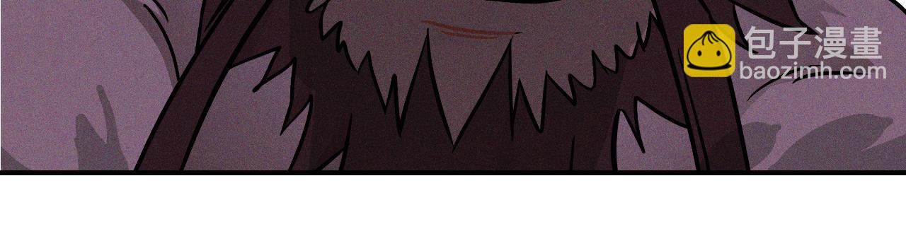 武神迴歸錄 - 第97話 分頭行動(2/4) - 2