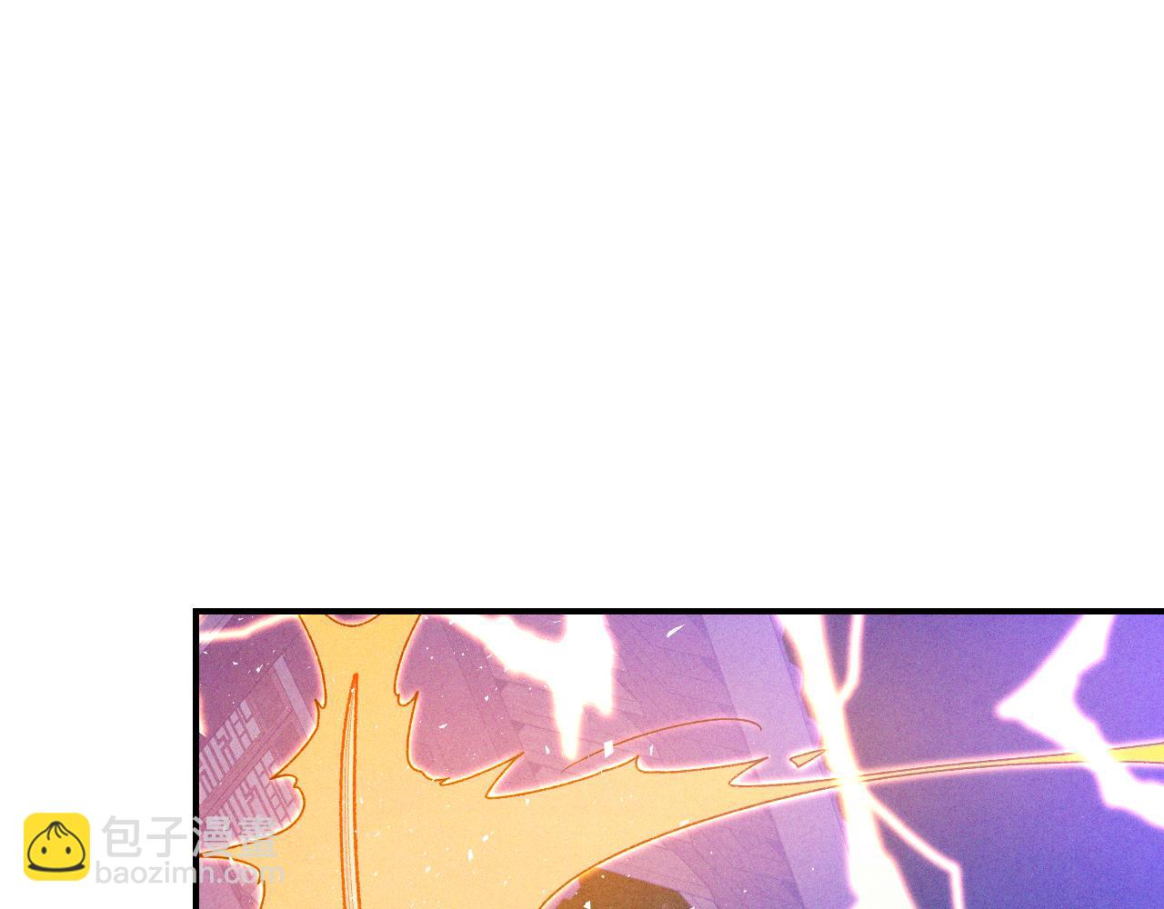 武神迴歸錄 - 第97話 分頭行動(2/4) - 3