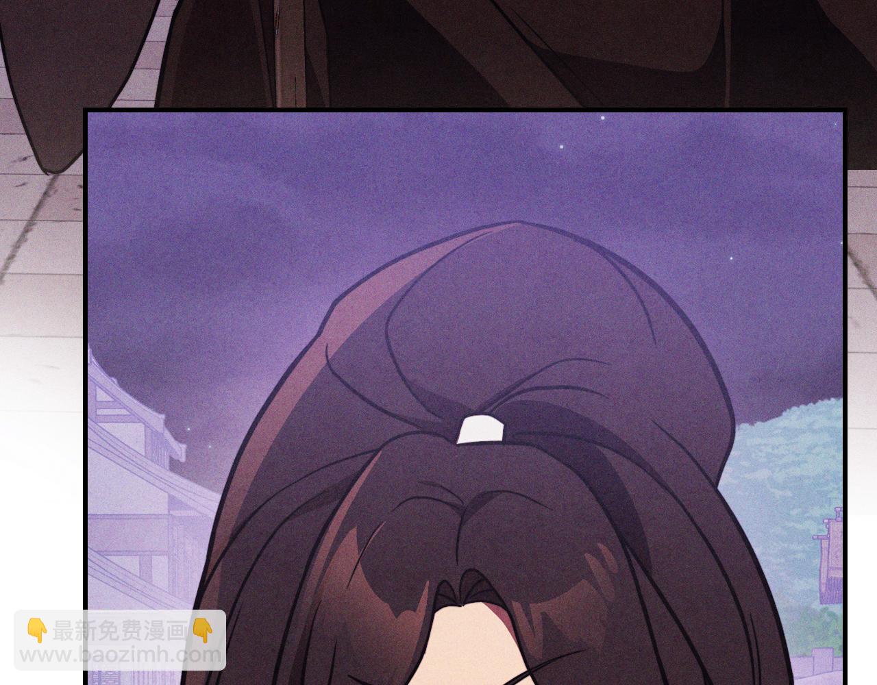 武神迴歸錄 - 第97話 分頭行動(1/4) - 1