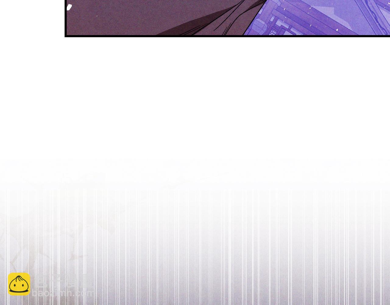 武神迴歸錄 - 第97話 分頭行動(2/4) - 6