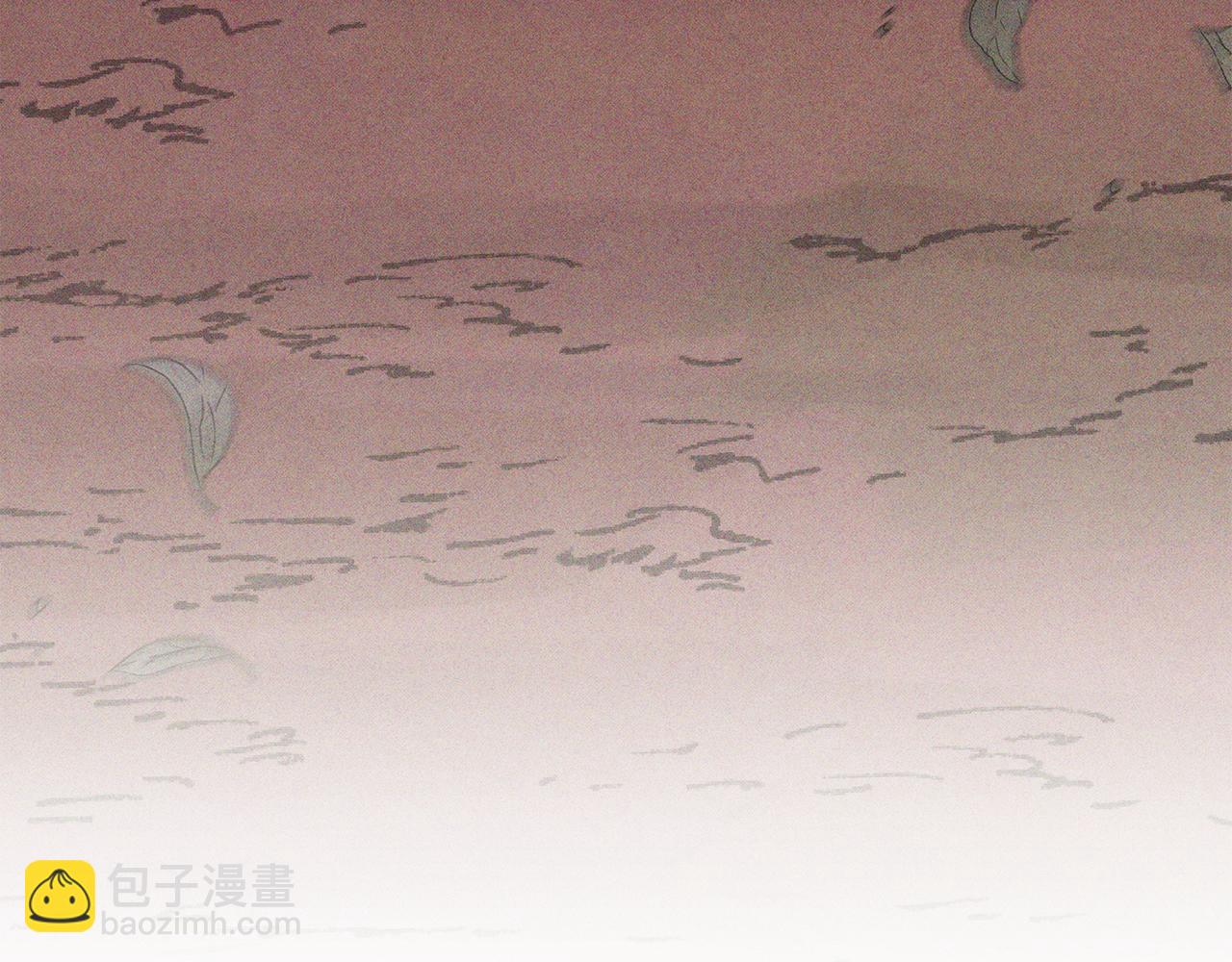 武神迴歸錄 - 第99話 惹不起的人(1/4) - 2