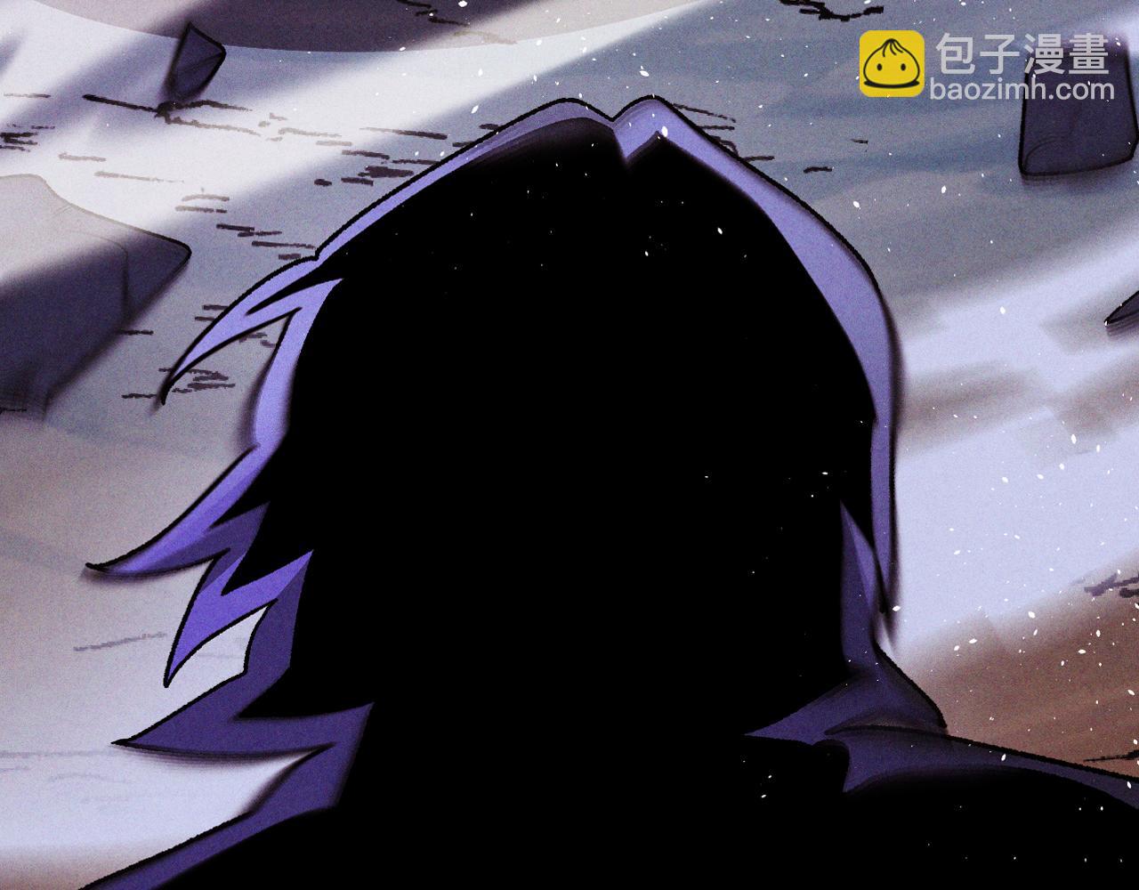 武神迴歸錄 - 第99話 惹不起的人(3/4) - 7