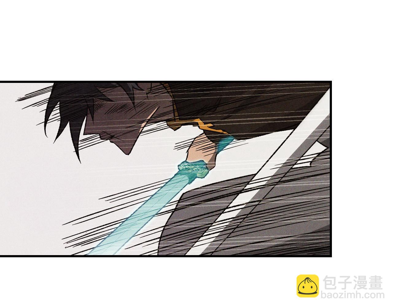 武神迴歸錄 - 第99話 惹不起的人(3/4) - 1