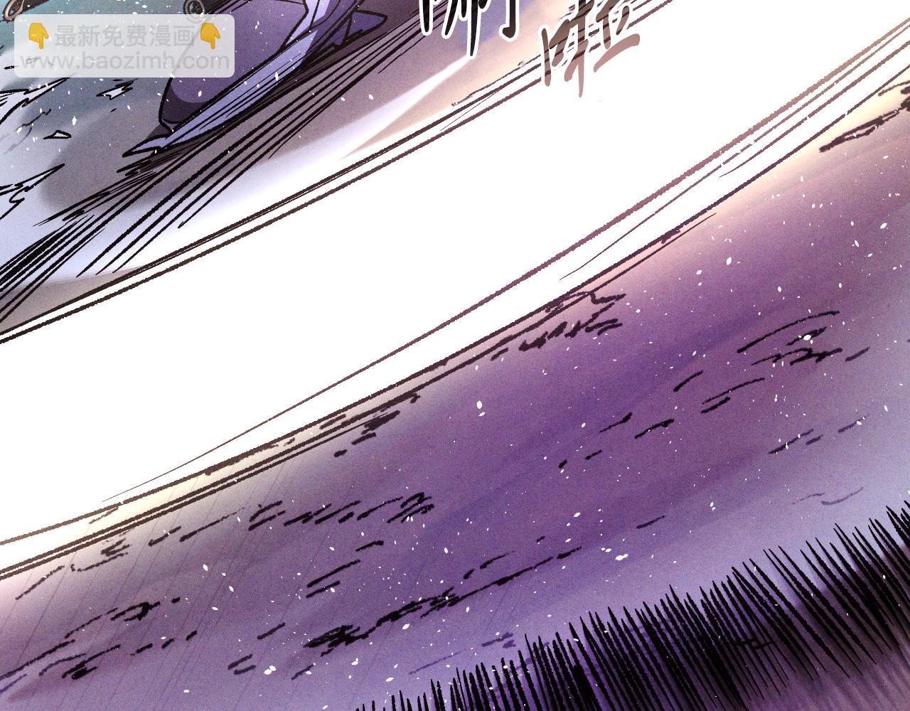 武神迴歸錄 - 第99話 惹不起的人(3/4) - 8