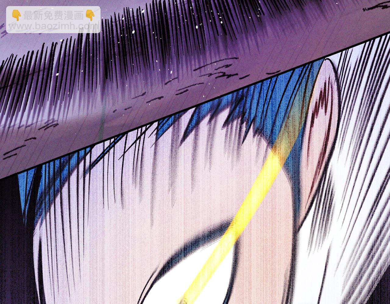 武神迴歸錄 - 第99話 惹不起的人(3/4) - 1