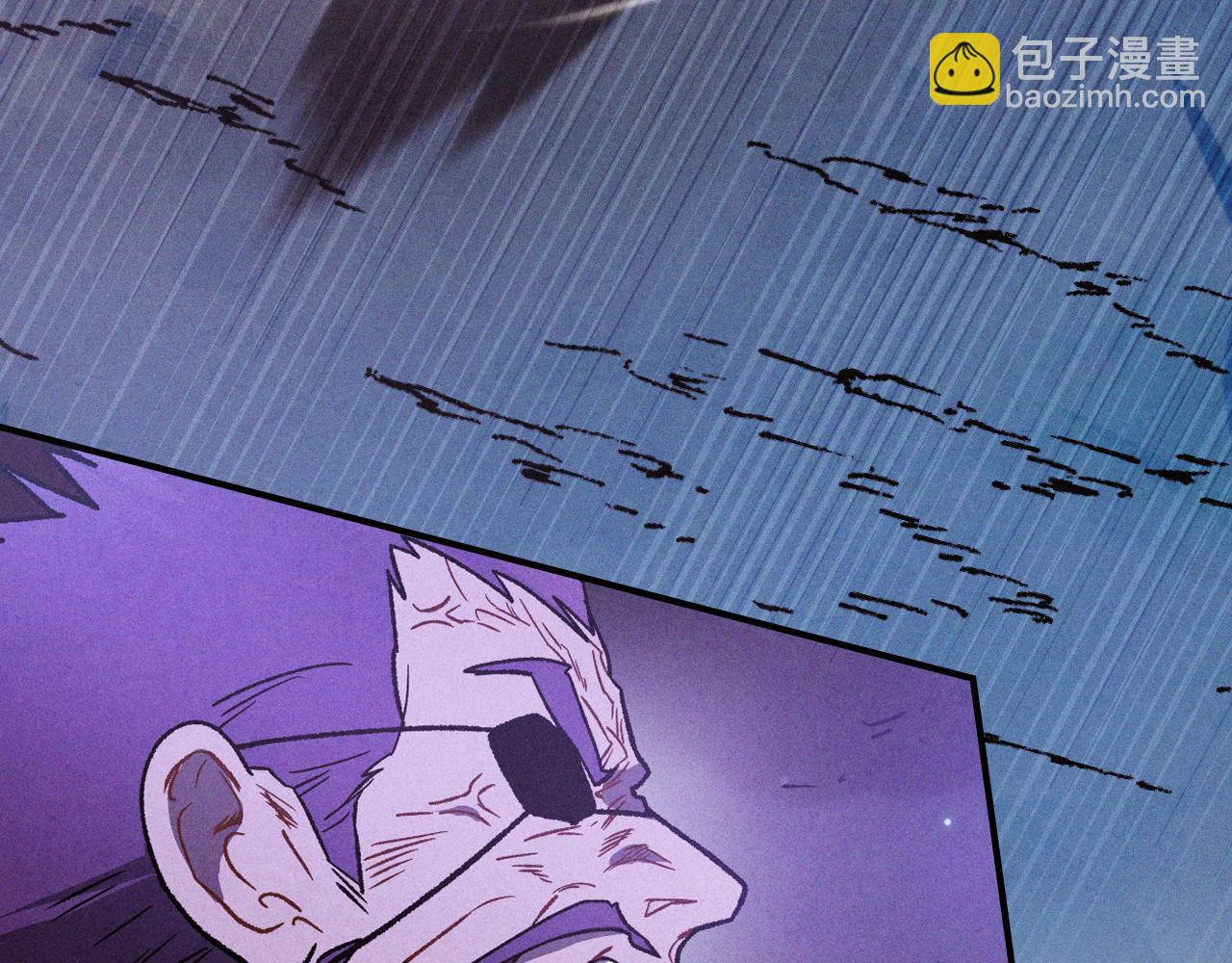 武神迴歸錄 - 第99話 惹不起的人(3/4) - 6