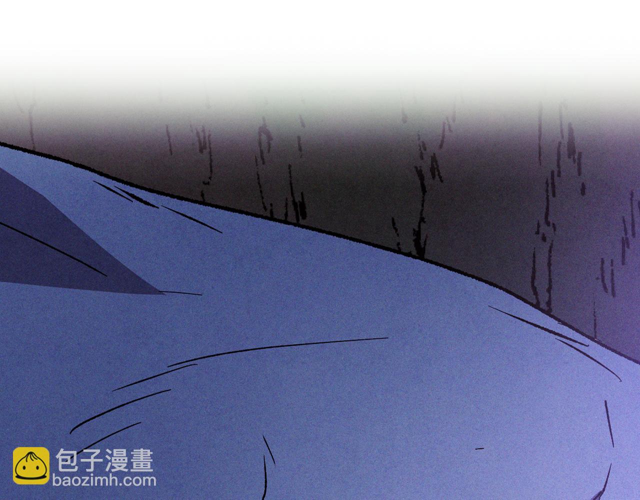 武神迴歸錄 - 第99話 惹不起的人(3/4) - 3