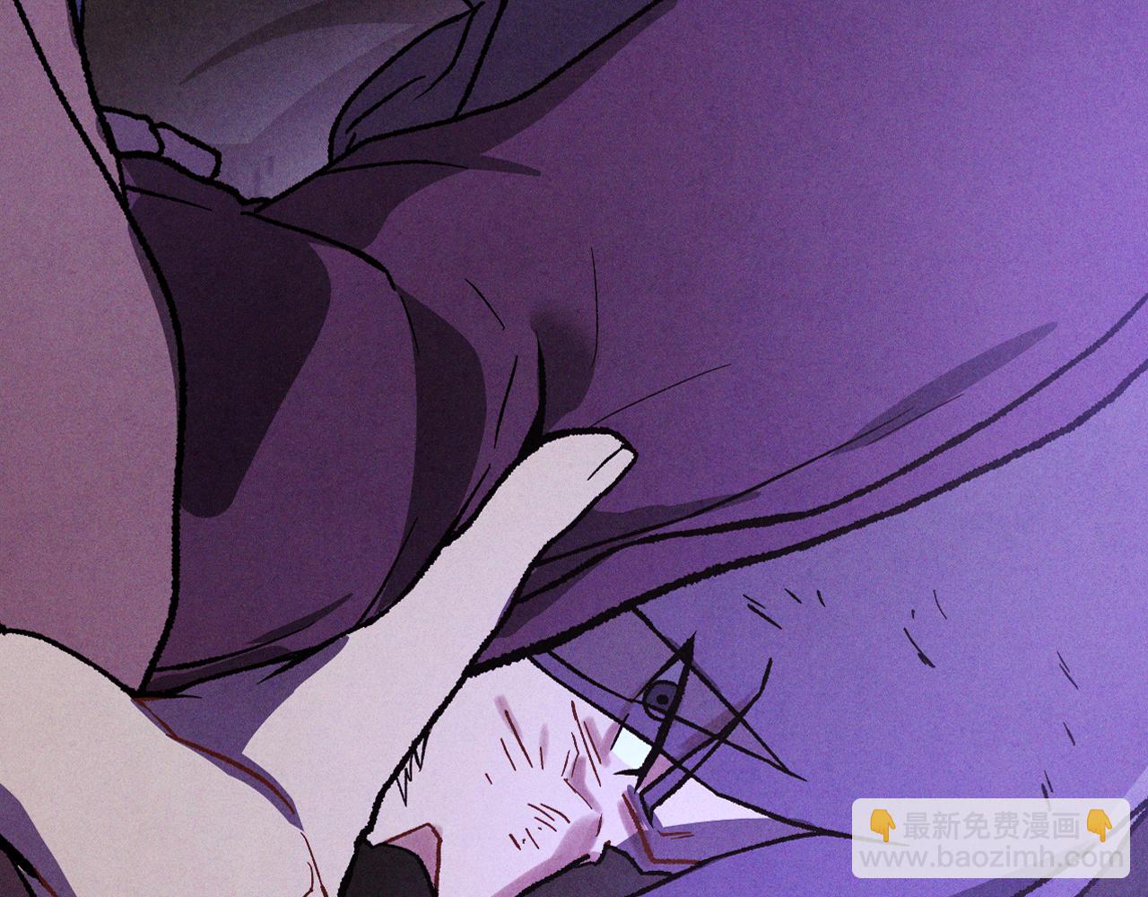 武神迴歸錄 - 第99話 惹不起的人(3/4) - 5