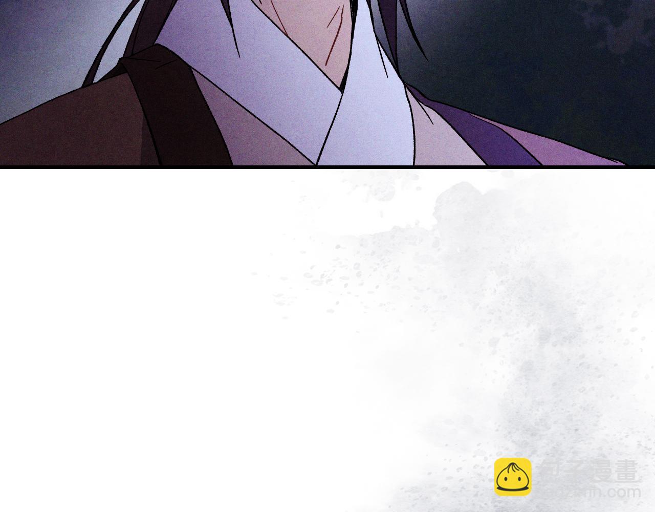 武神迴歸錄 - 第99話 惹不起的人(1/4) - 5