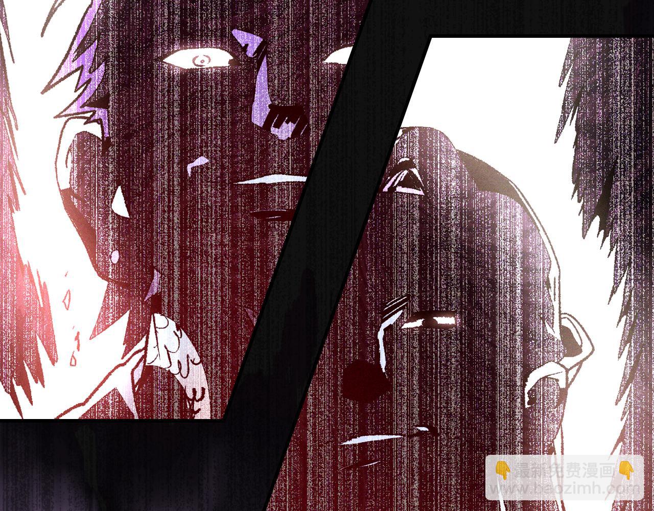 武神迴歸錄 - 第99話 惹不起的人(3/4) - 2