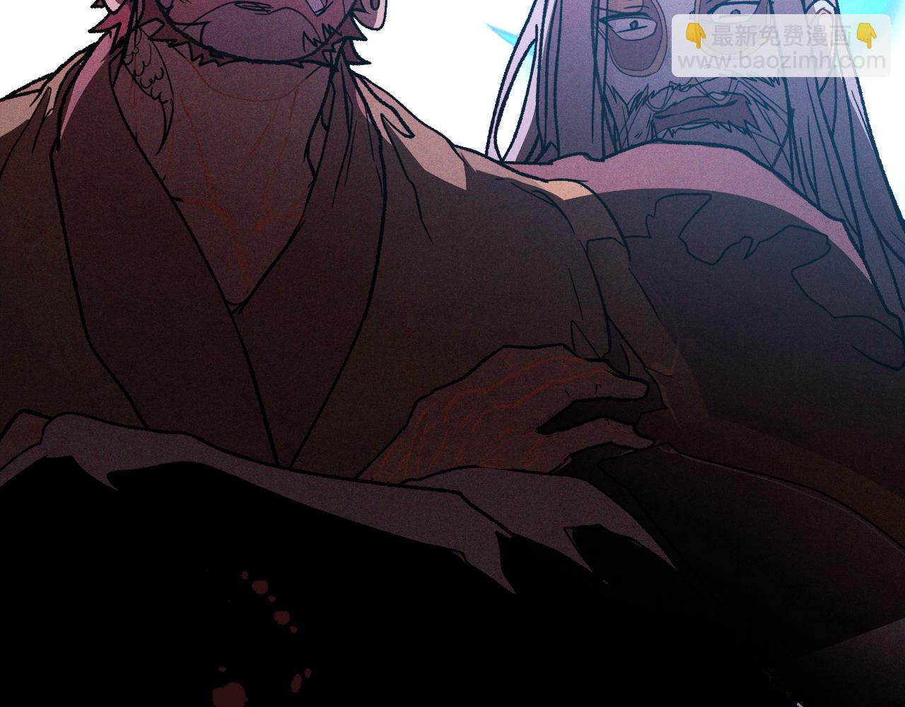 武神迴歸錄 - 第99話 惹不起的人(4/4) - 1