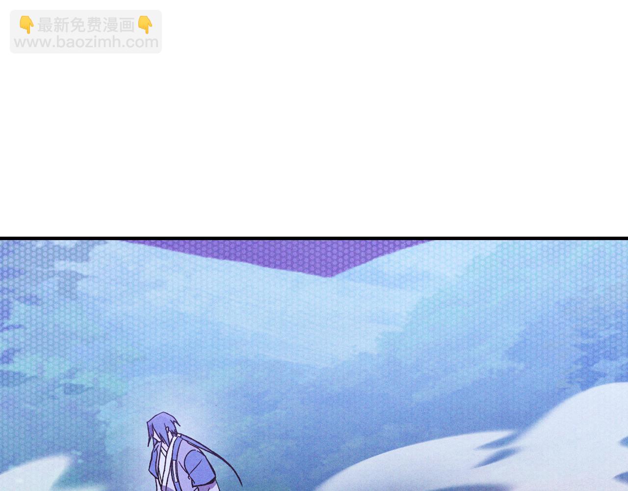 武神迴歸錄 - 第99話 惹不起的人(1/4) - 8