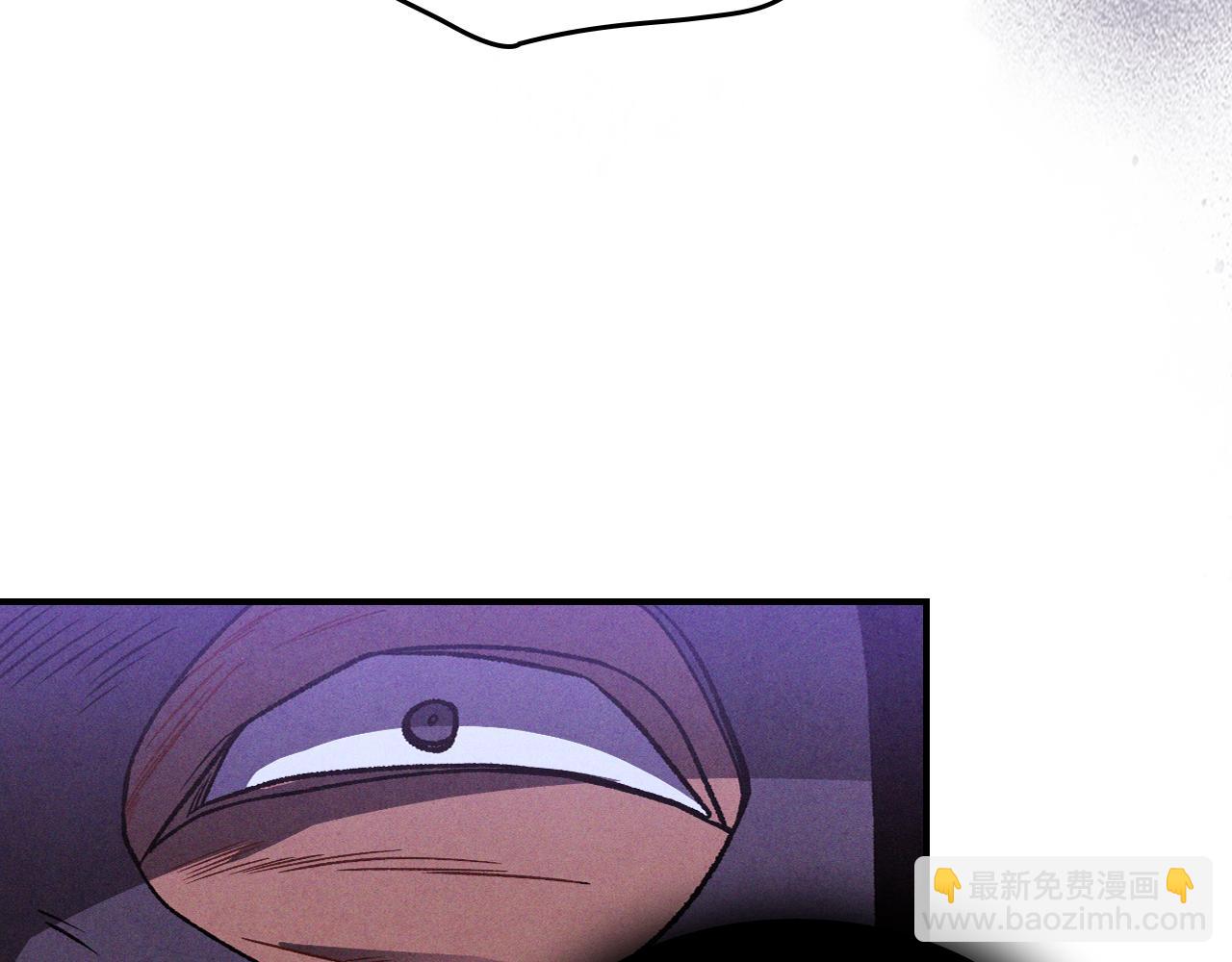 武神迴歸錄 - 第99話 惹不起的人(1/4) - 7