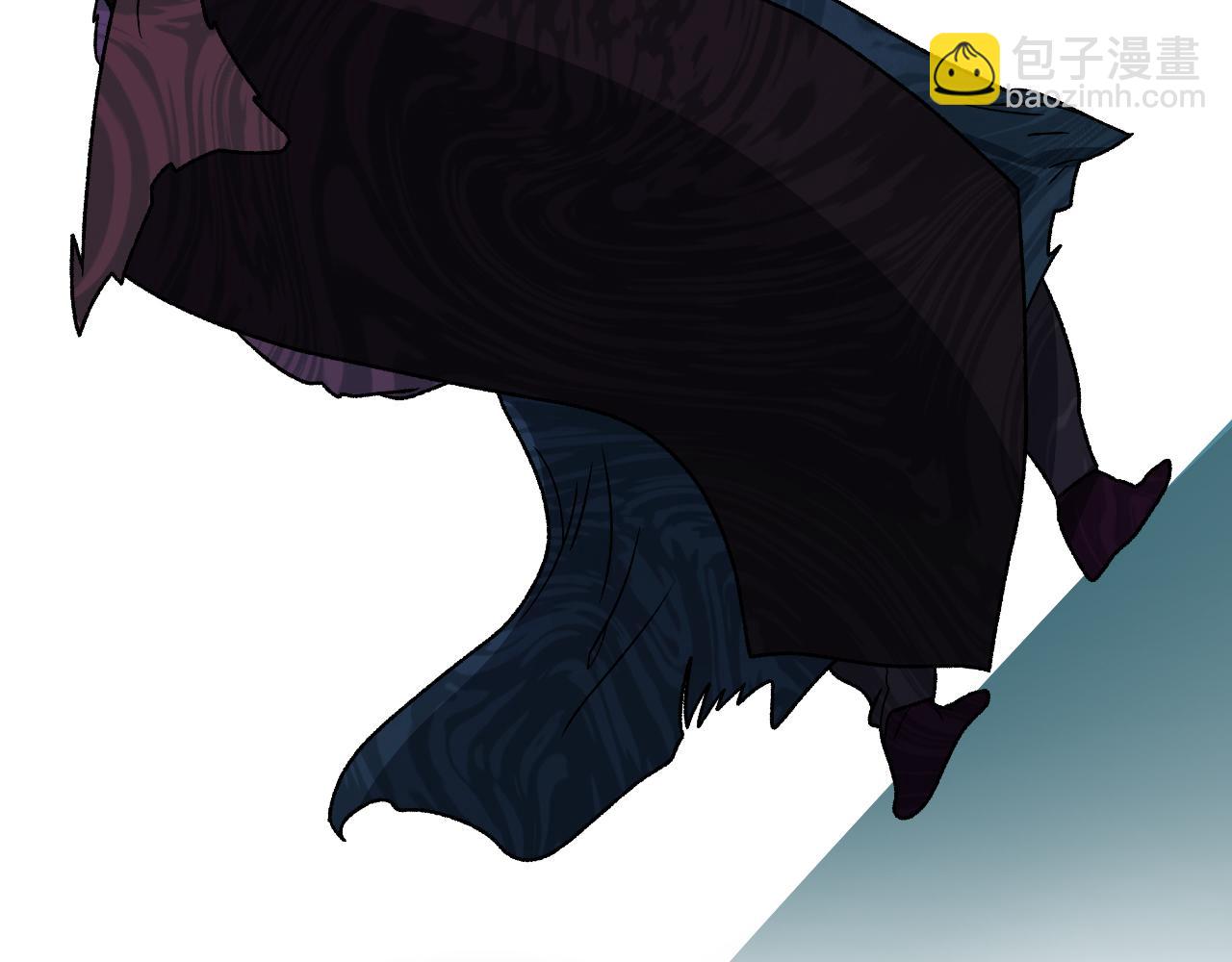 武神迴歸錄 - 第99話 惹不起的人(1/4) - 7