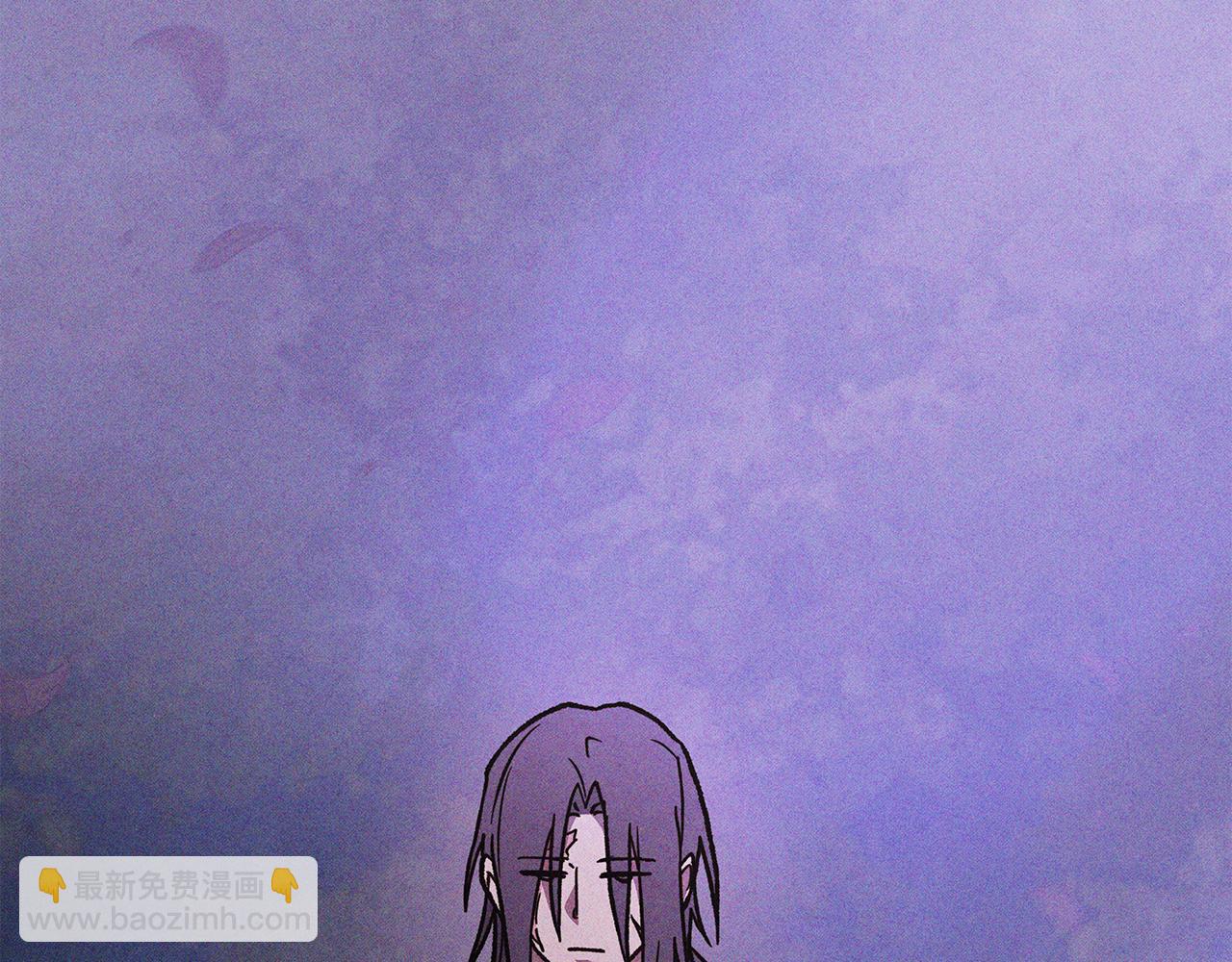 武神迴歸錄 - 第99話 惹不起的人(1/4) - 5