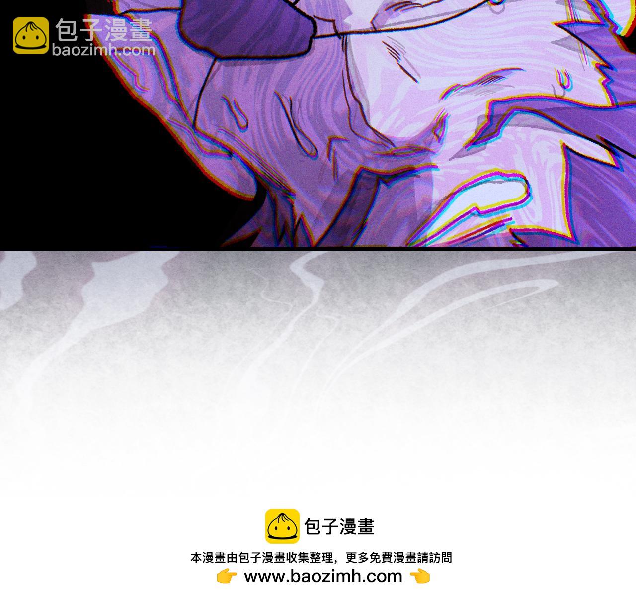 武神迴歸錄 - 第99話 惹不起的人(1/4) - 2