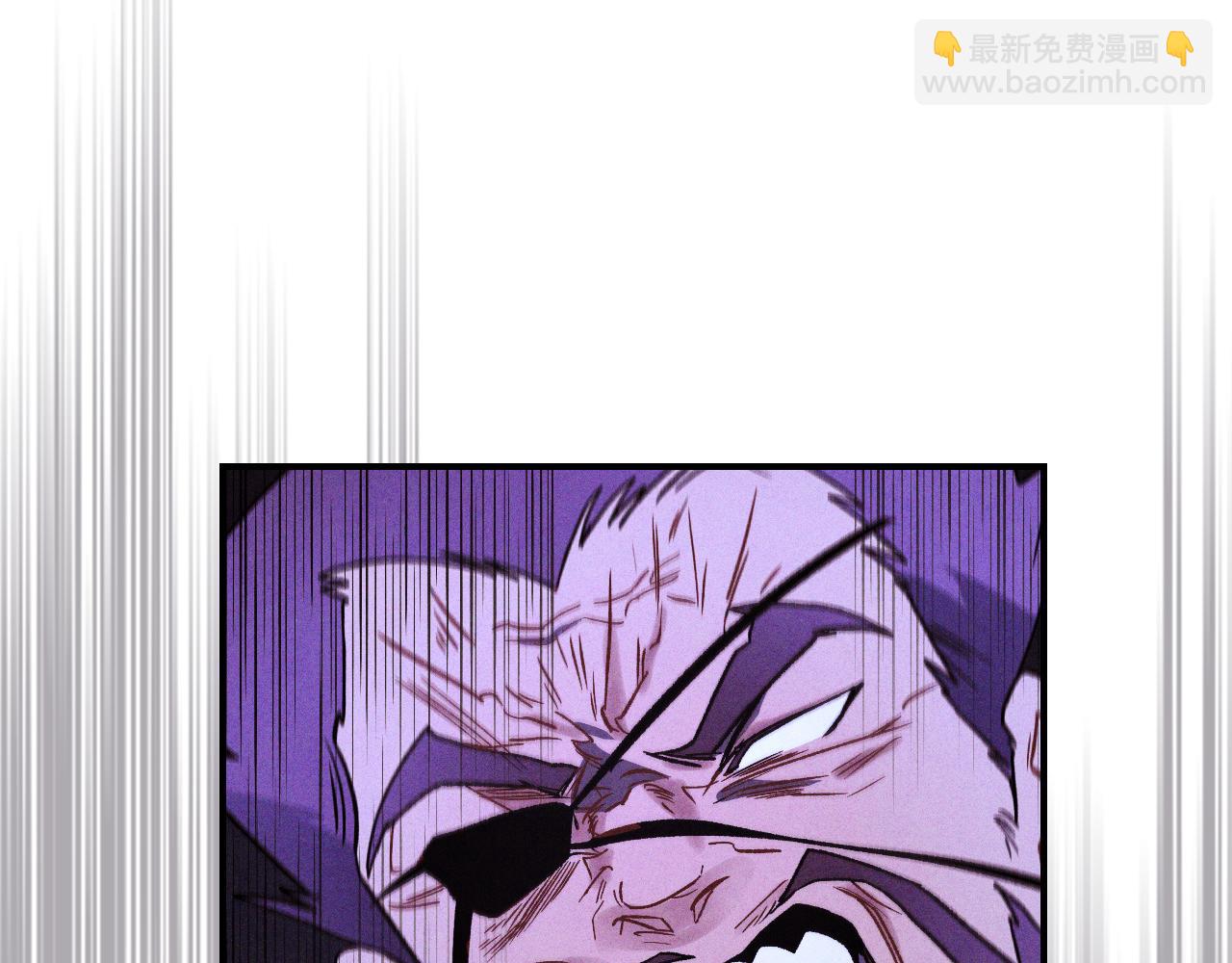 武神迴歸錄 - 第99話 惹不起的人(2/4) - 2