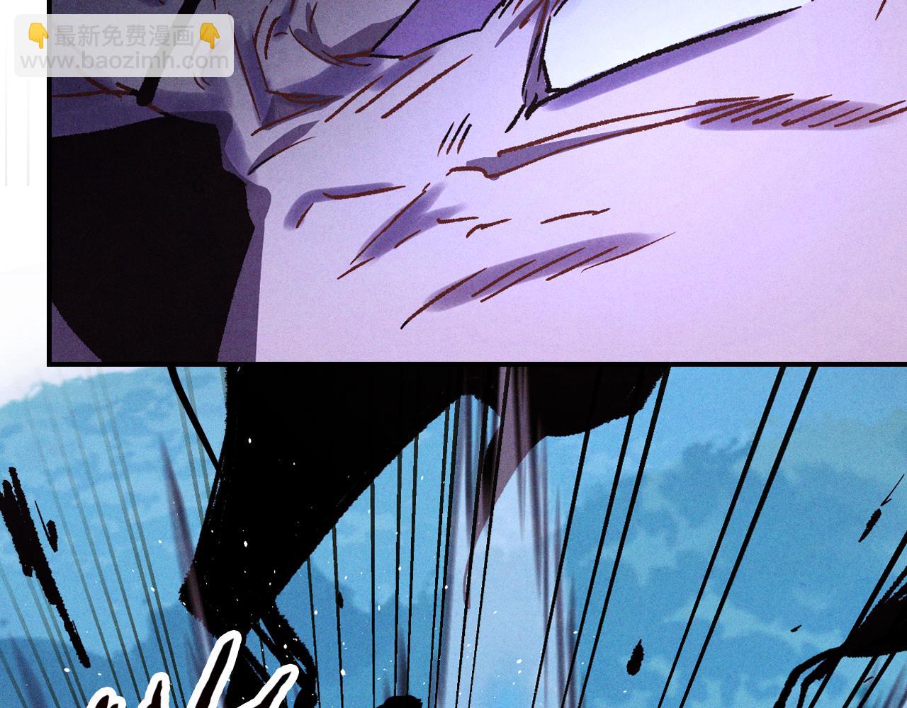 武神迴歸錄 - 第99話 惹不起的人(2/4) - 4