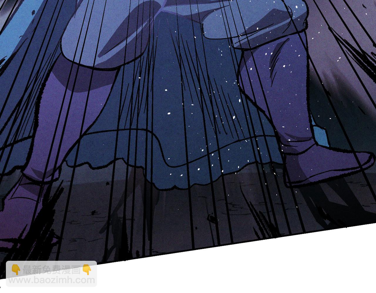 武神迴歸錄 - 第99話 惹不起的人(2/4) - 7