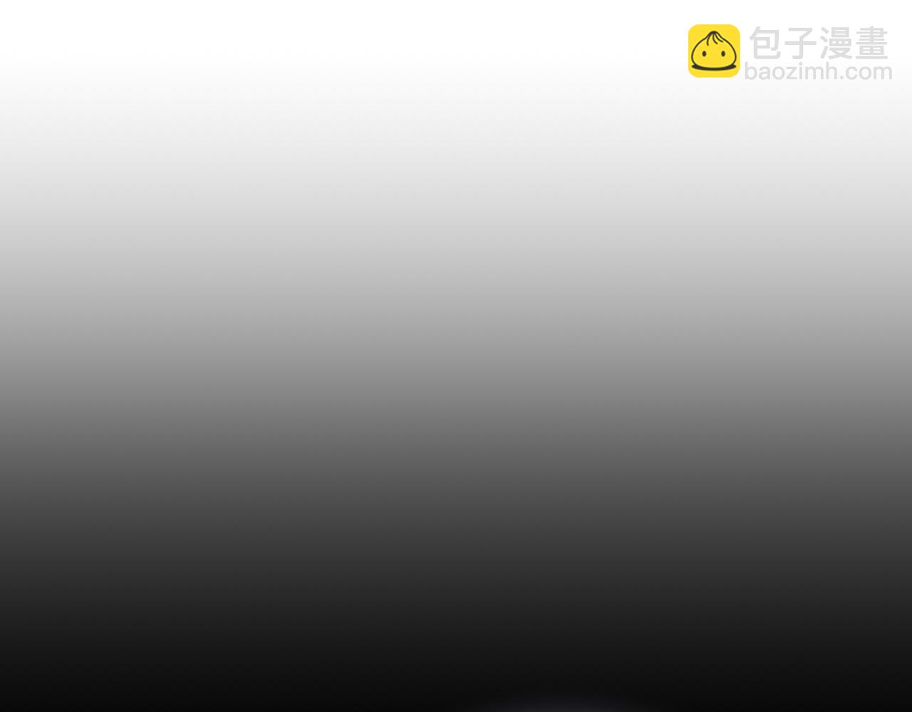 武神迴歸錄 - 第99話 惹不起的人(2/4) - 1