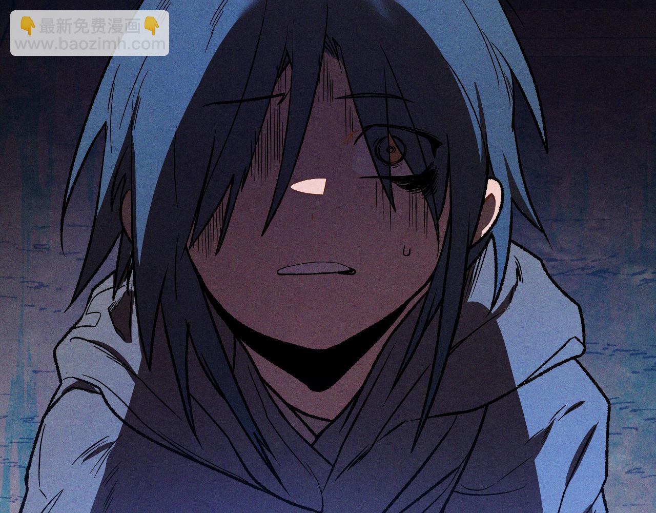 武神迴歸錄 - 第99話 惹不起的人(2/4) - 4