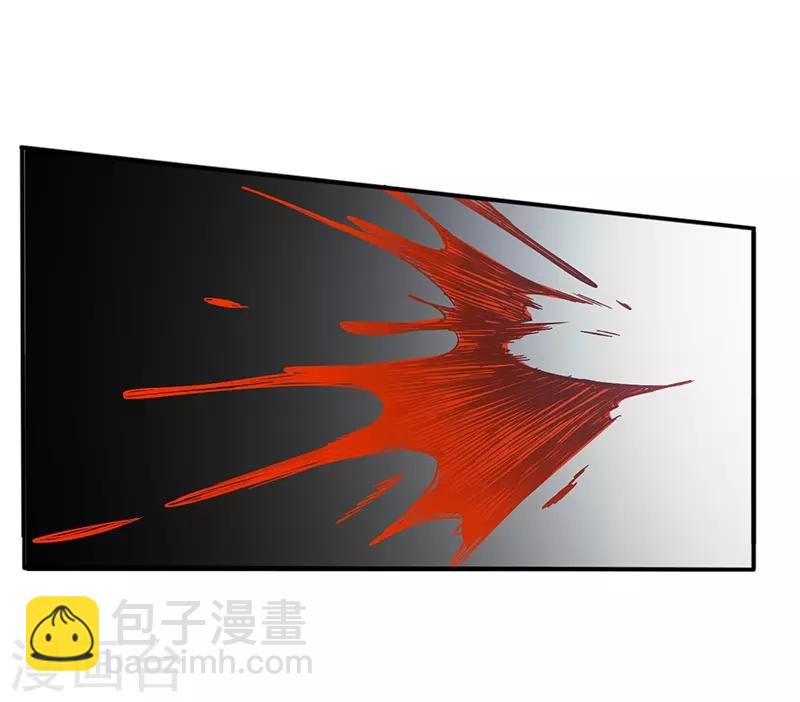 第95话 七天-第95话