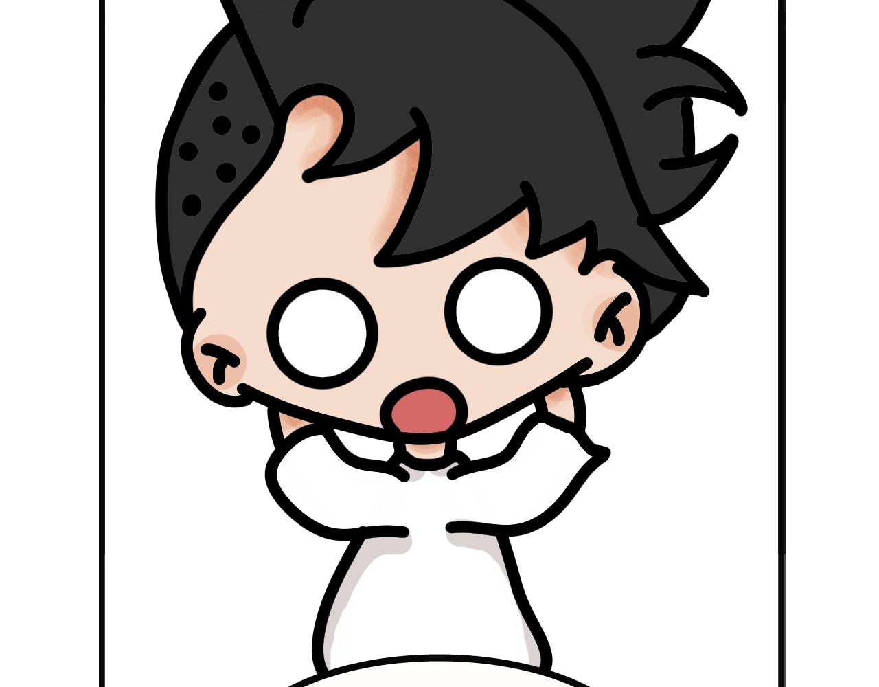 第十四话：化了又冰-第11话