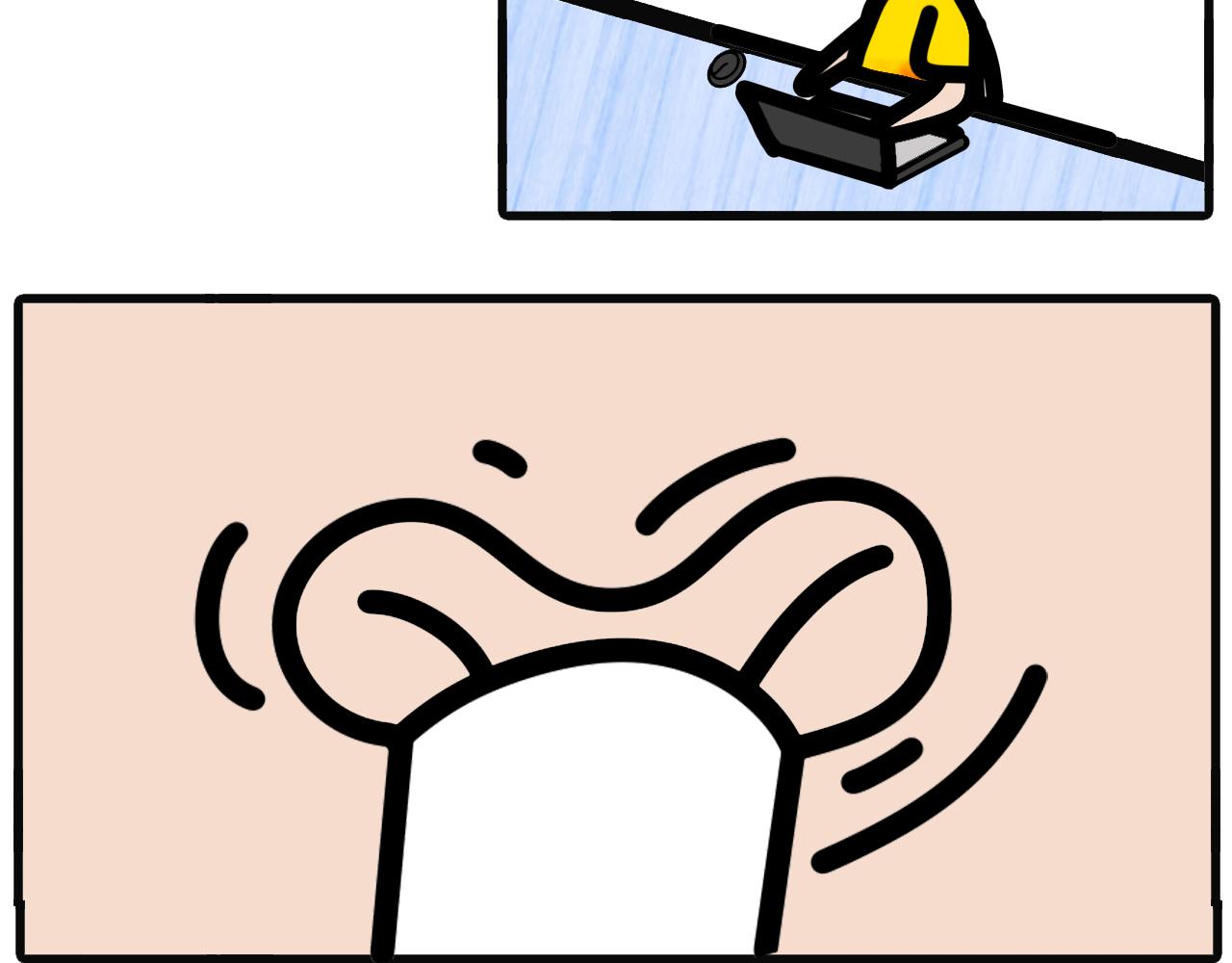 第十六话：国庆那些天-第13话