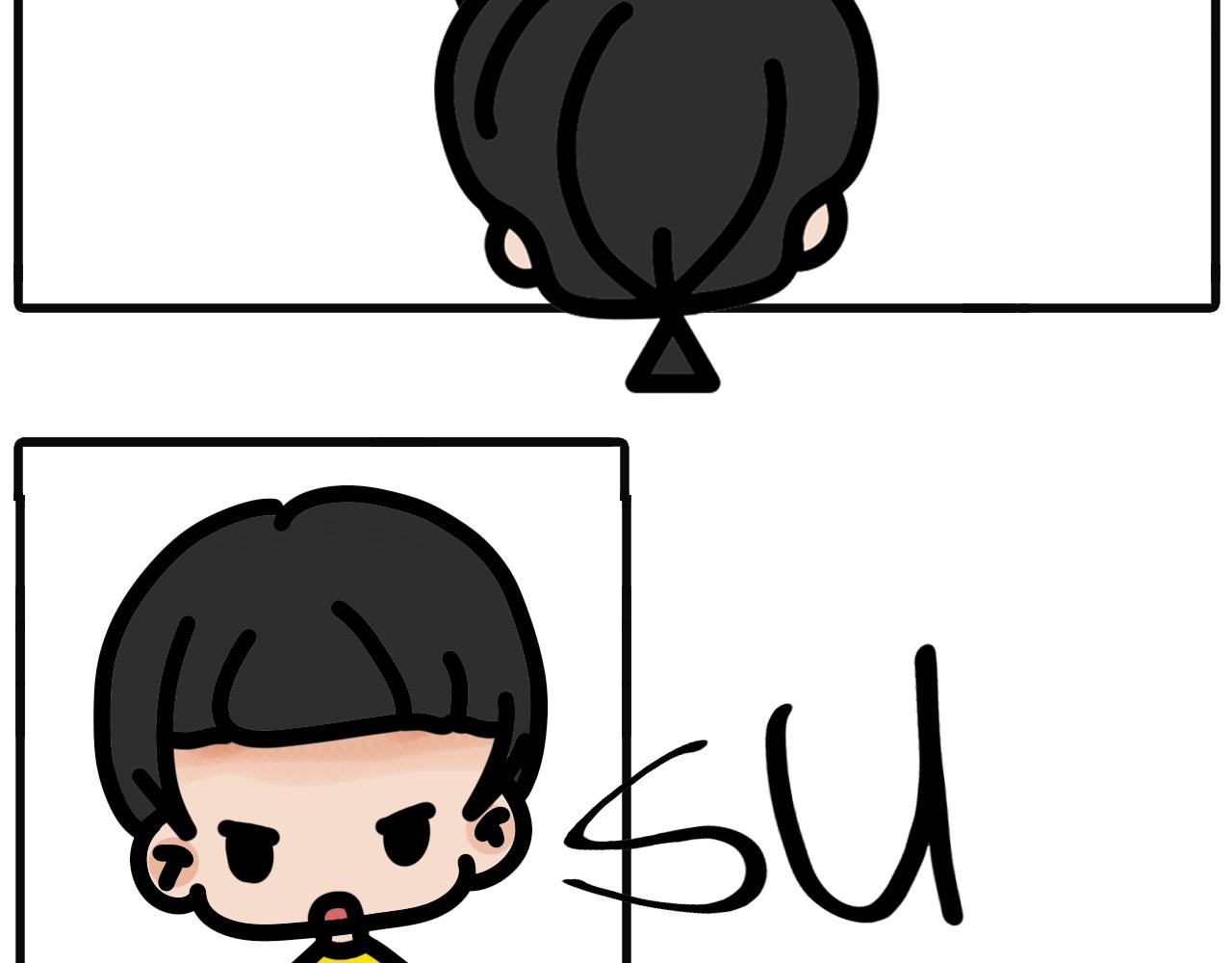 第十六话：国庆那些天-第13话