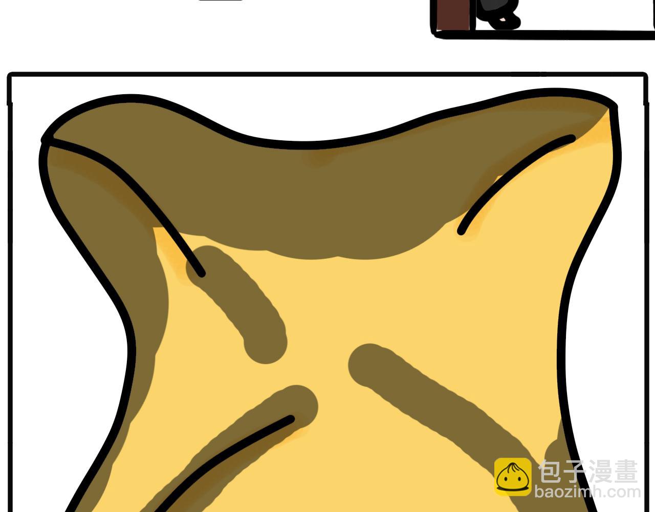 第十六话：国庆那些天-第13话