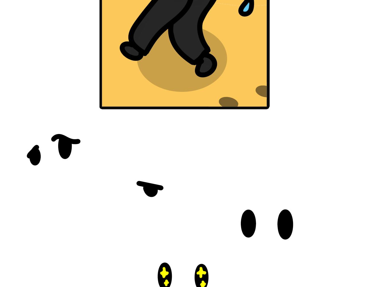 第二十话：尤克里里-第17话