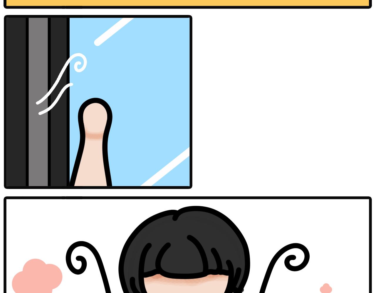 第二十话：尤克里里-第17话