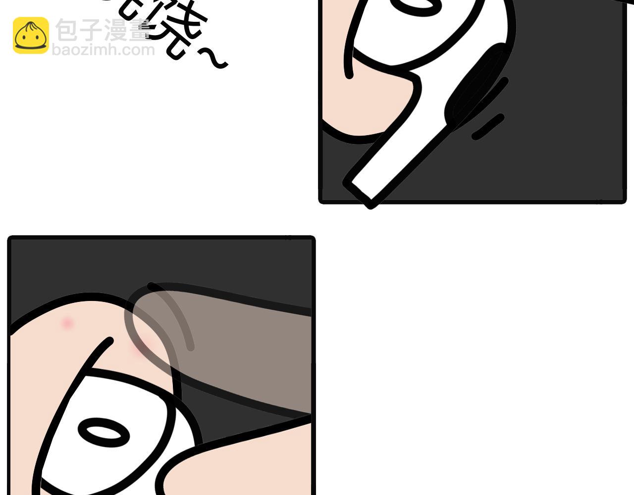 第二十二话：蓝牙耳机-第19话