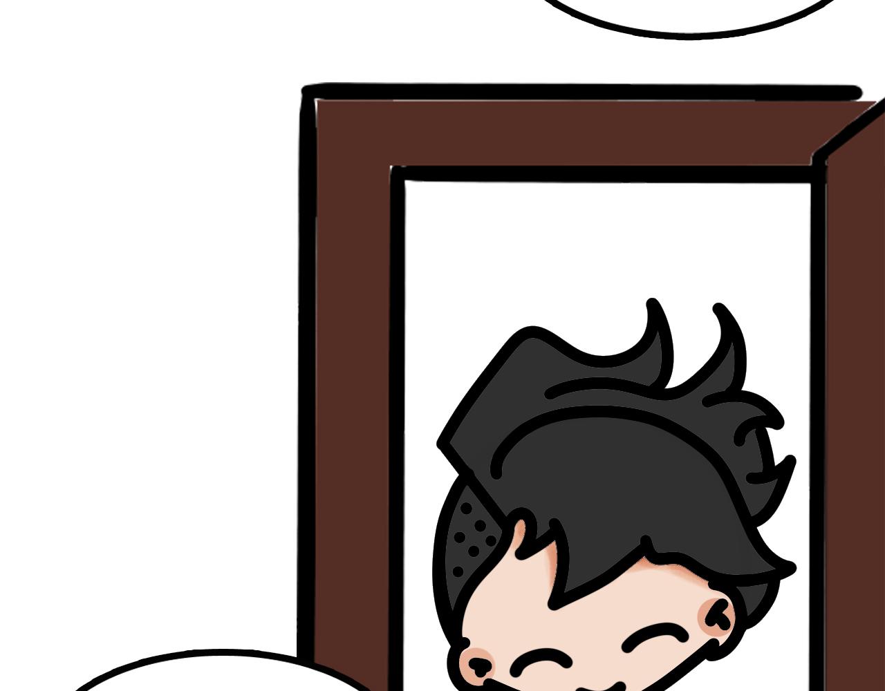 第二十九话：易货哦-第27话