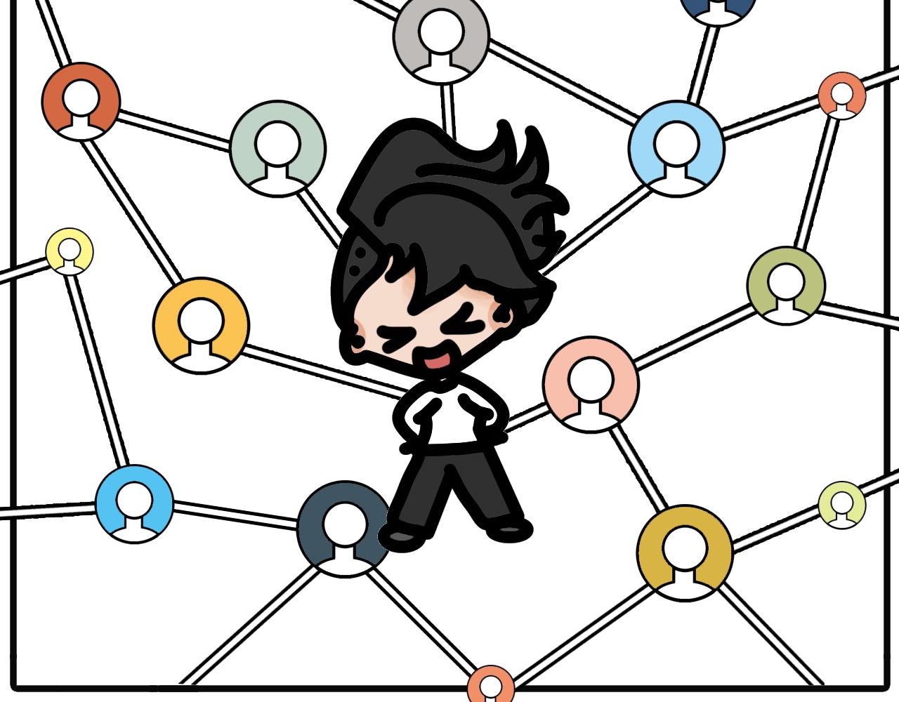 第二十九话：易货哦-第27话