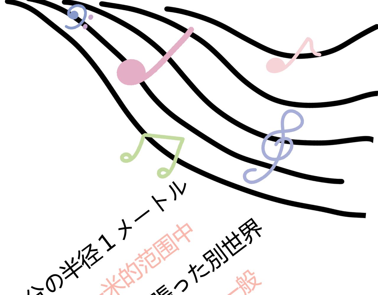 第三十一话：去核酸检测-第29话