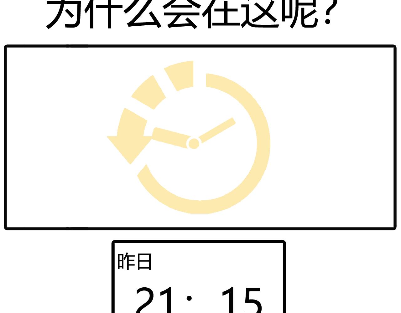 第三十一话：去核酸检测-第29话