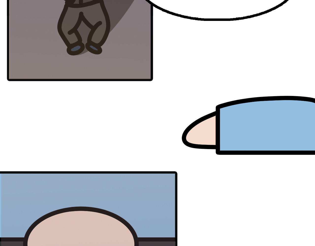 第三十三话：那就回家吧-第31话