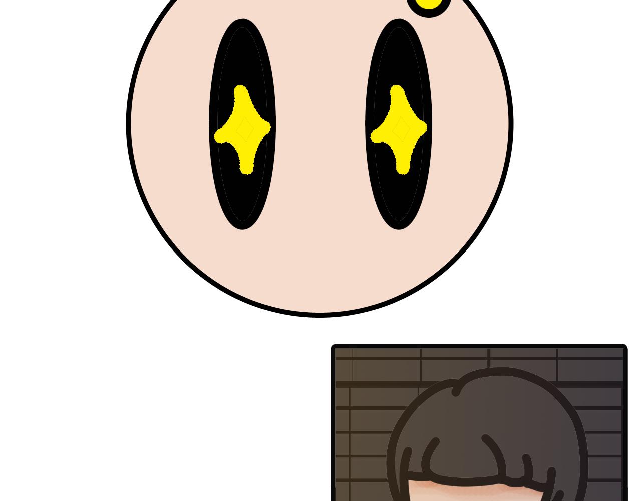 第三十三话：那就回家吧-第31话