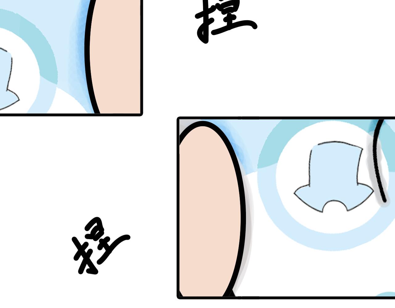 第三十七话：彻底用完-第35话