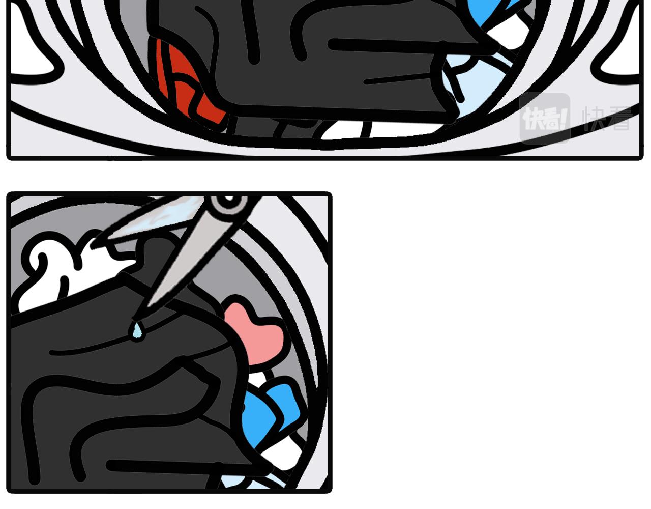 第三十七话：彻底用完-第35话