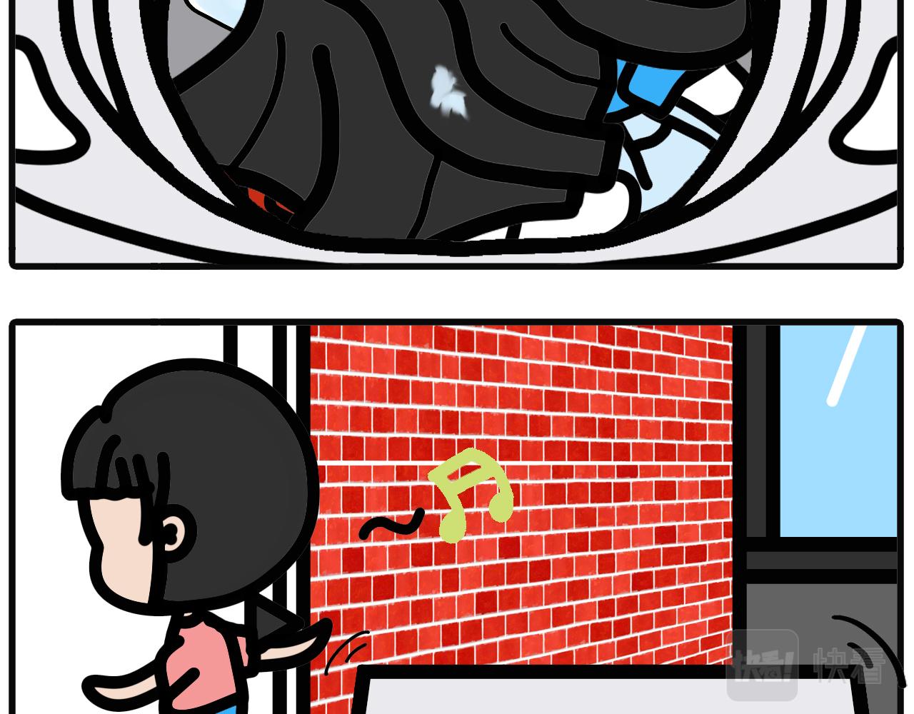 第三十七话：彻底用完-第35话