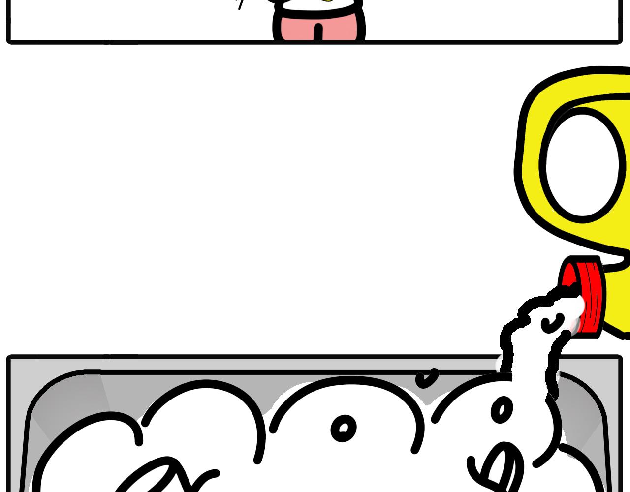 第三十七话：彻底用完-第35话