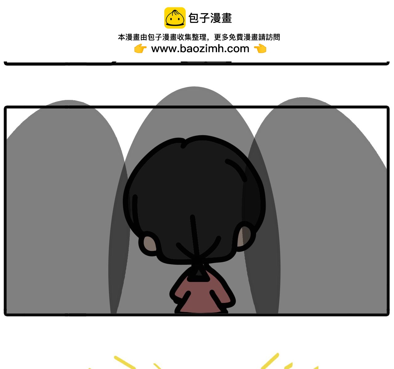 第三十九话：被说教-第37话