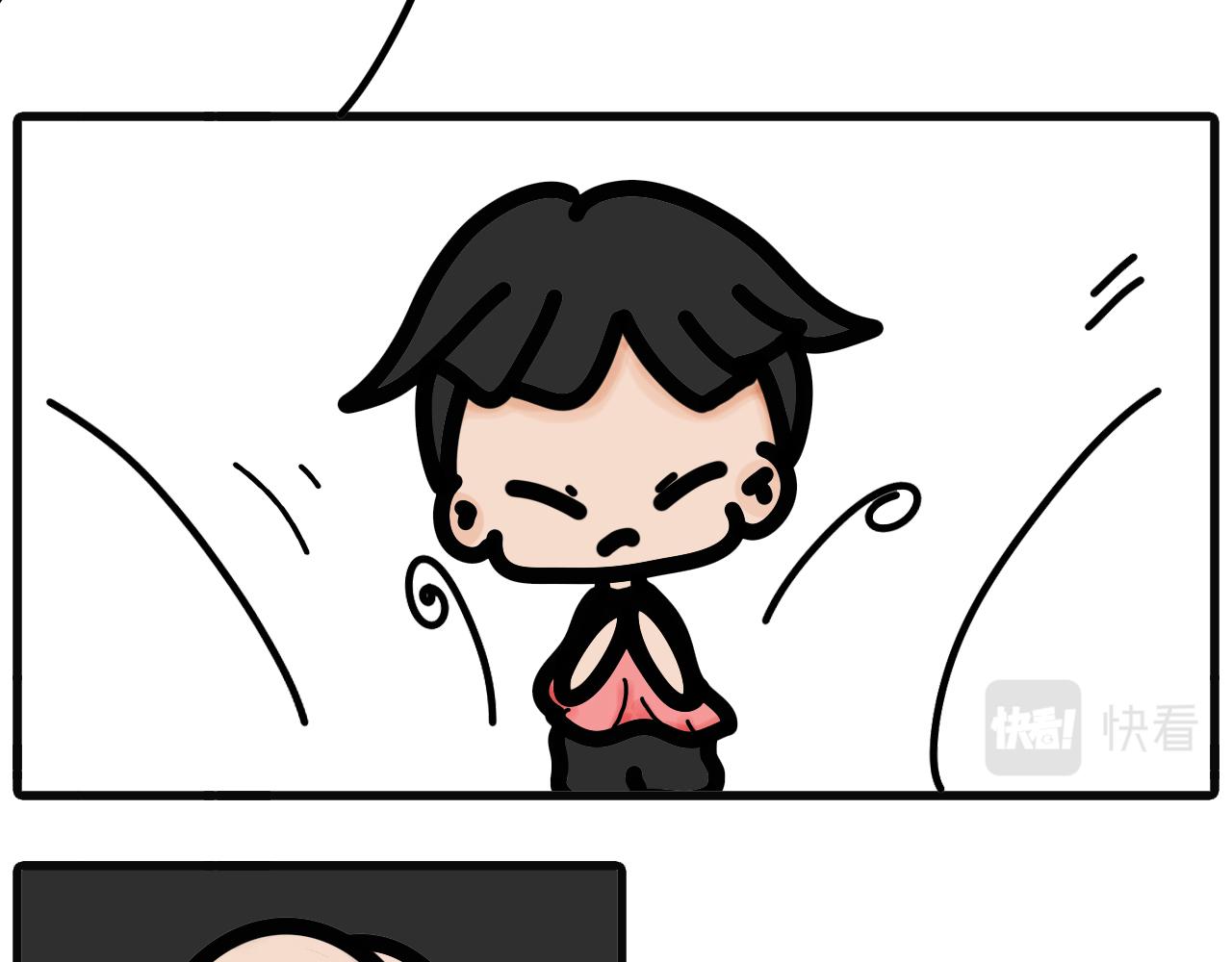 第三十九话：被说教-第37话